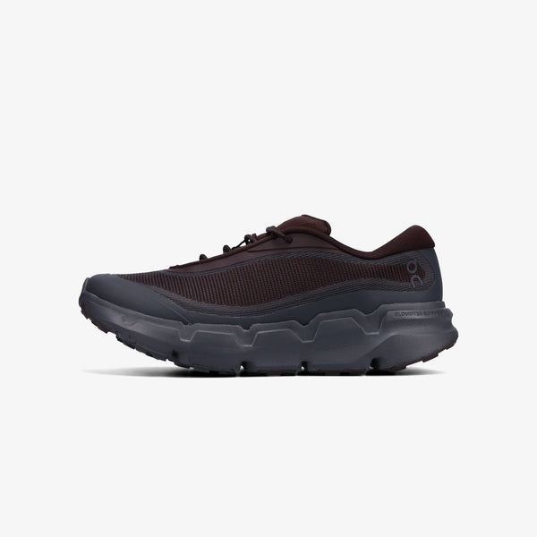 ON CLOUDSOMA HIKE (M)