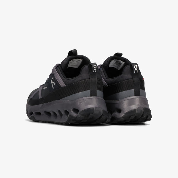 ON CLOUDHORIZON WP W