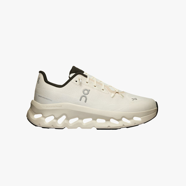 ON CLOUDTILT W – KICKS LAB
