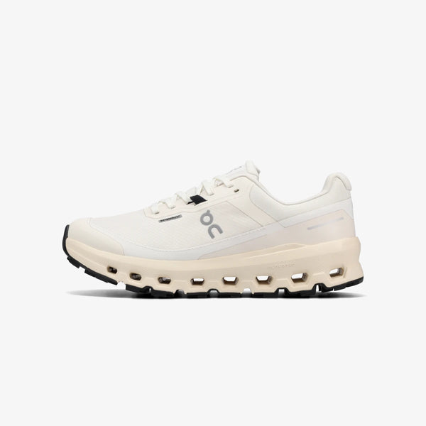 ON CLOUDVISTA 2 WATERPROOF (W)