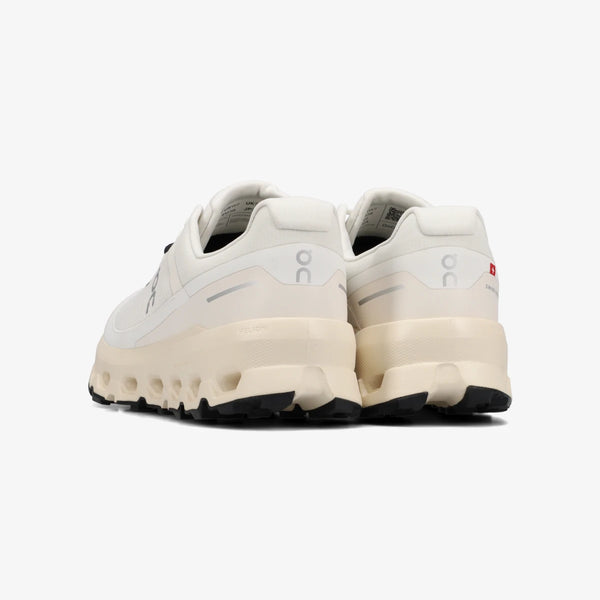 ON CLOUDVISTA 2 WATERPROOF (W)