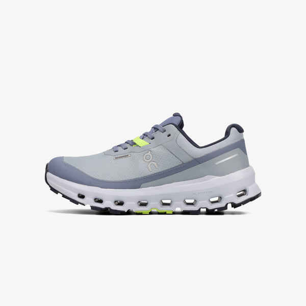 ON CLOUDVISTA 2 WATERPROOF W