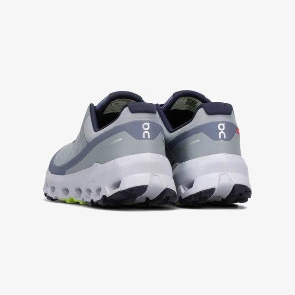 ON CLOUDVISTA 2 WATERPROOF W