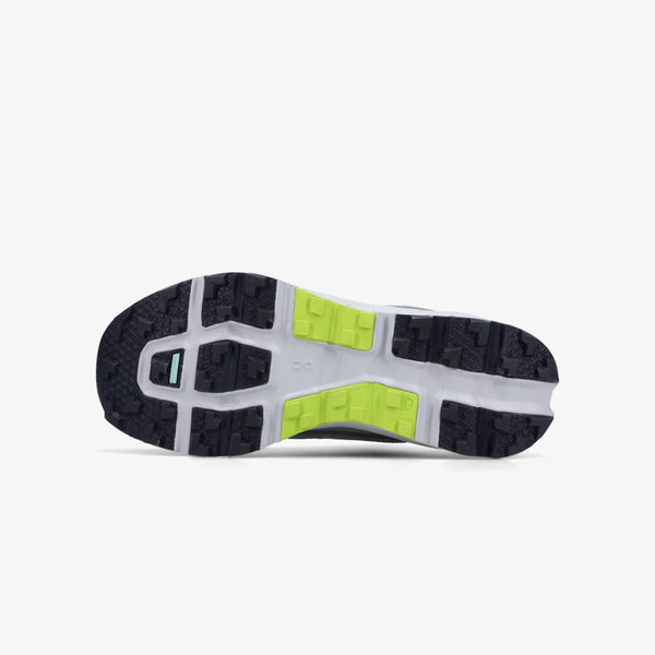 ON CLOUDVISTA 2 WATERPROOF W