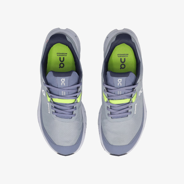 ON CLOUDVISTA 2 WATERPROOF W