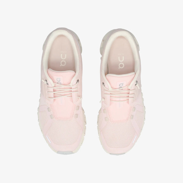 ON CLOUD 6 (W)