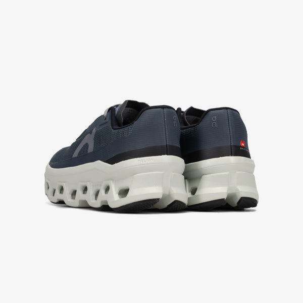 ON CLOUDMONSTER VOID (W)