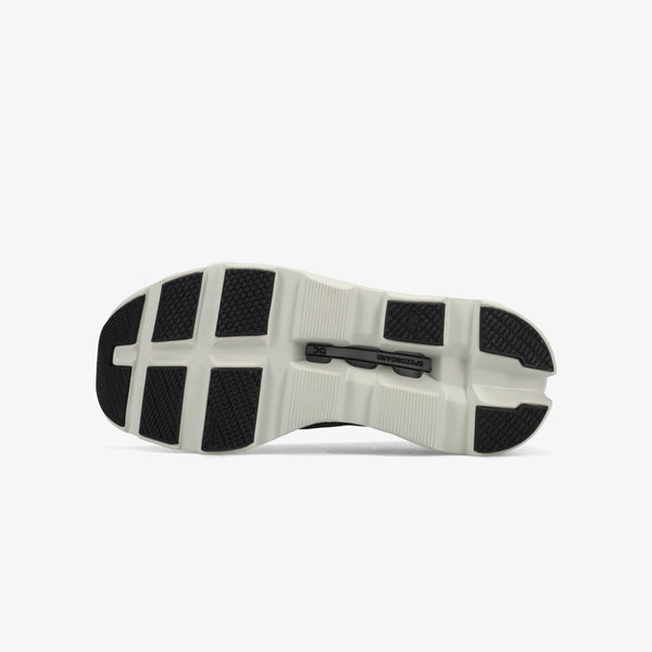 ON CLOUDMONSTER VOID (W)