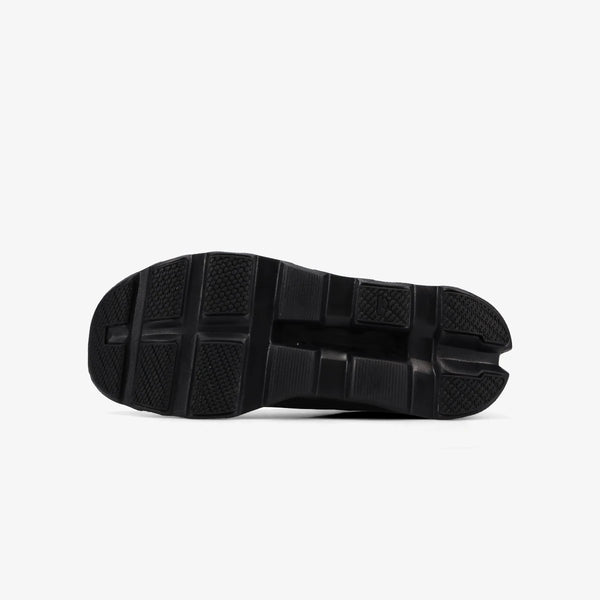 ON CLOUDMONSTER 1 (W)