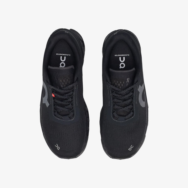 ON CLOUDMONSTER 1 (W)