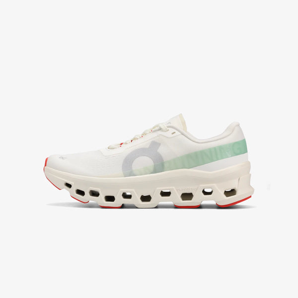 ON CLOUDMONSTER 1 (W)