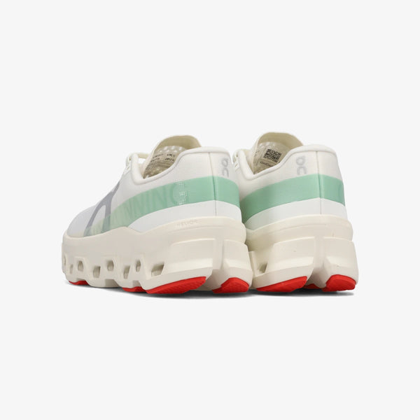 ON CLOUDMONSTER 1 (W)