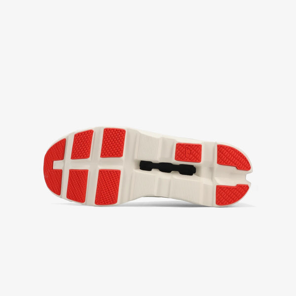 ON CLOUDMONSTER 1 (W)