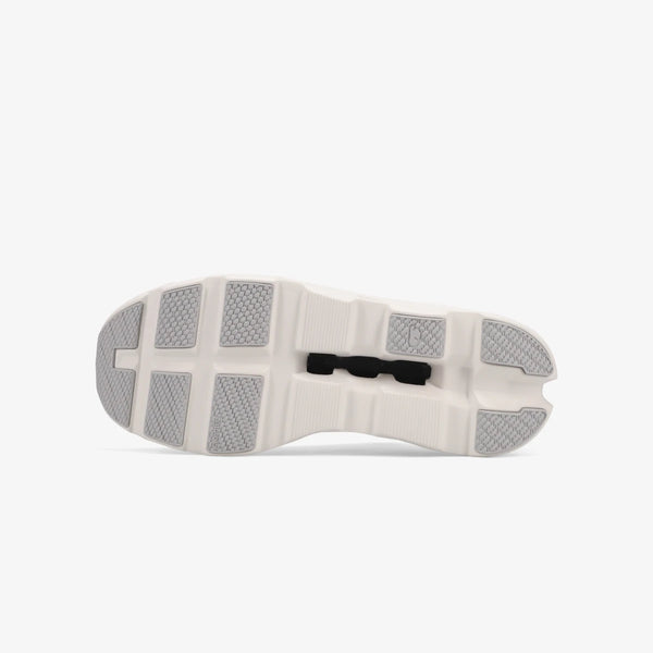 ON CLOUDMONSTER 1 (W)