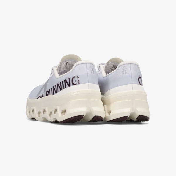 ON CLOUDMONSTER 1 (W)