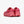 ON CLOUDMONSTER 1 (W)