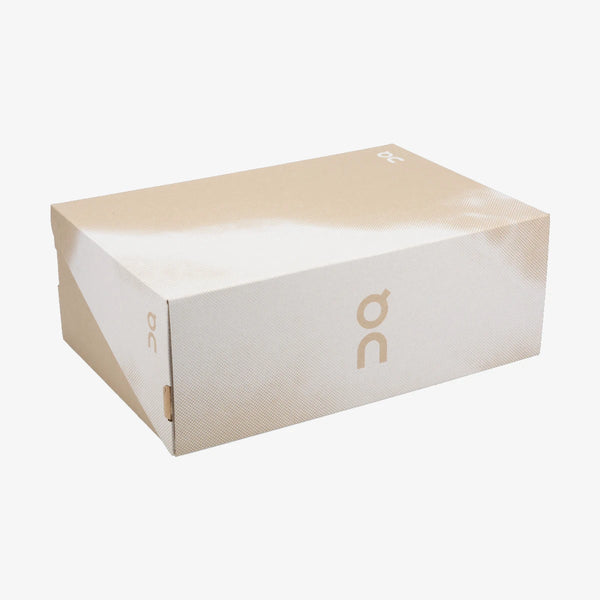 ON CLOUDMONSTER 1 (W)