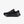 ON CLOUDRUNNER 3 WP (W)