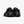 ON CLOUDRUNNER 3 WP (W)