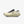 ON CLOUDRUNNER 3 WP (W)