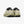 ON CLOUDRUNNER 3 WP (W)