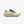 ON CLOUDRUNNER 3 WP (W)