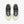 ON CLOUDRUNNER 3 WP (W)