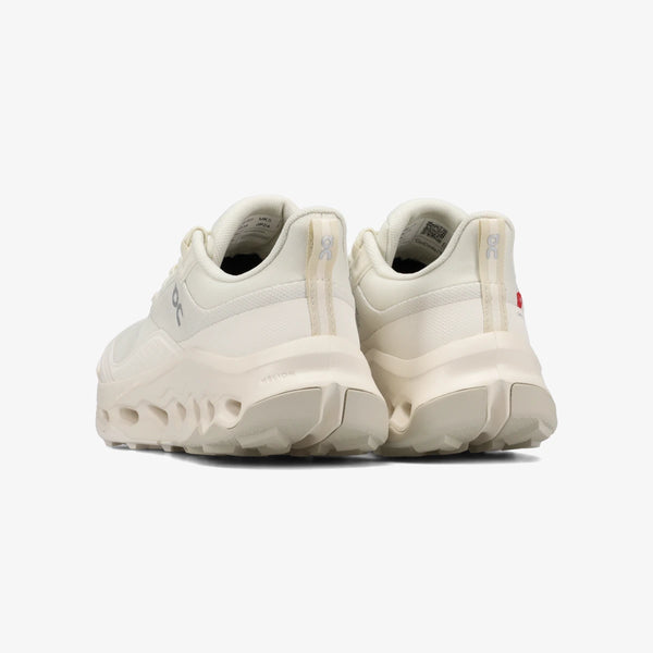 ON CLOUDHORIZON 2 WP (W)