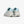 ON CLOUDTILT REMIX (W)