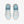 ON CLOUDTILT REMIX (W)