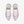 ON CLOUDTILT REMIX (W)
