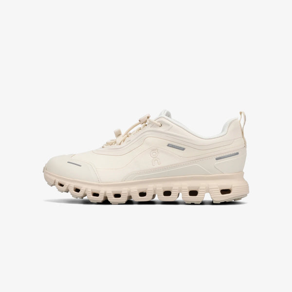 ON CLOUD 6 GEO WP (W)