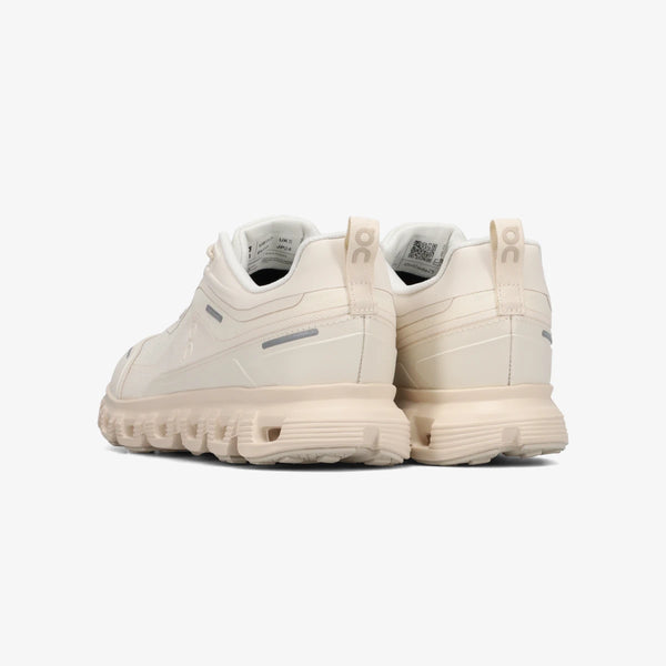 ON CLOUD 6 GEO WP (W)