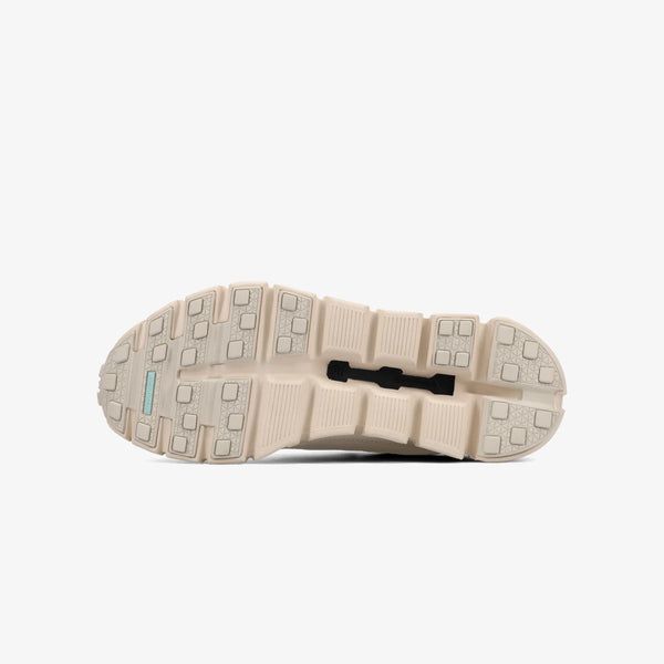 ON CLOUD 6 GEO WP (W)