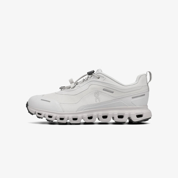 ON CLOUD 6 GEO WP (W)