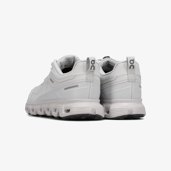 ON CLOUD 6 GEO WP (W)