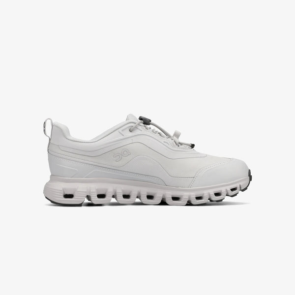 ON CLOUD 6 GEO WP (W)