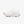ON CLOUDSWIFT AMP (W)