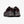 ON CLOUDMONSTER 1 WP (W)