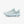 ON CLOUDMONSTER 1 WP (W)