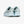 ON CLOUDMONSTER 1 WP (W)