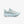 ON CLOUDMONSTER 1 WP (W)