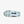 ON CLOUDMONSTER 1 WP (W)