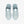 ON CLOUDMONSTER 1 WP (W)