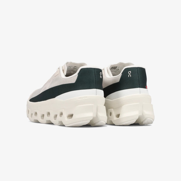 ON CLOUDMONSTER VOID (W)