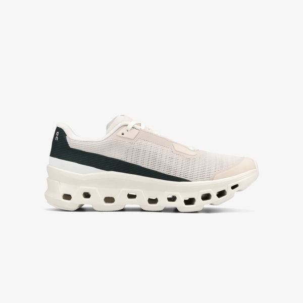 ON CLOUDMONSTER VOID (W)