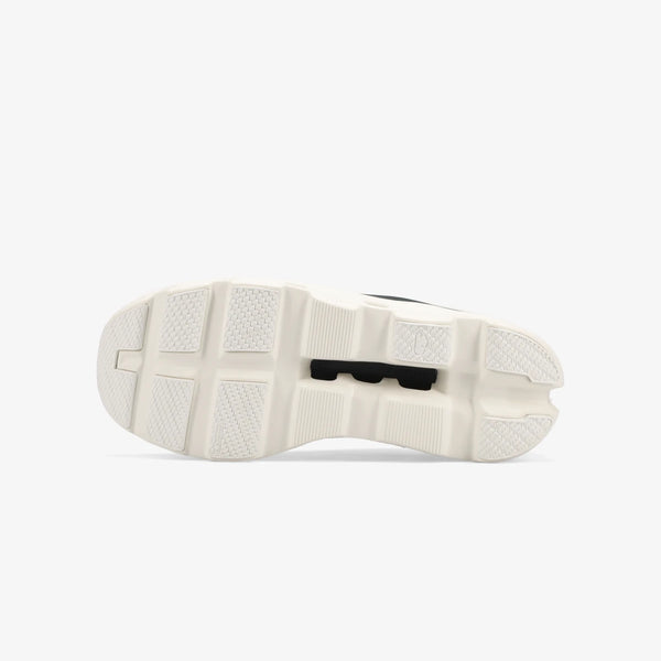 ON CLOUDMONSTER VOID (W)