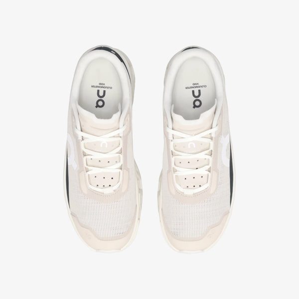 ON CLOUDMONSTER VOID (W)