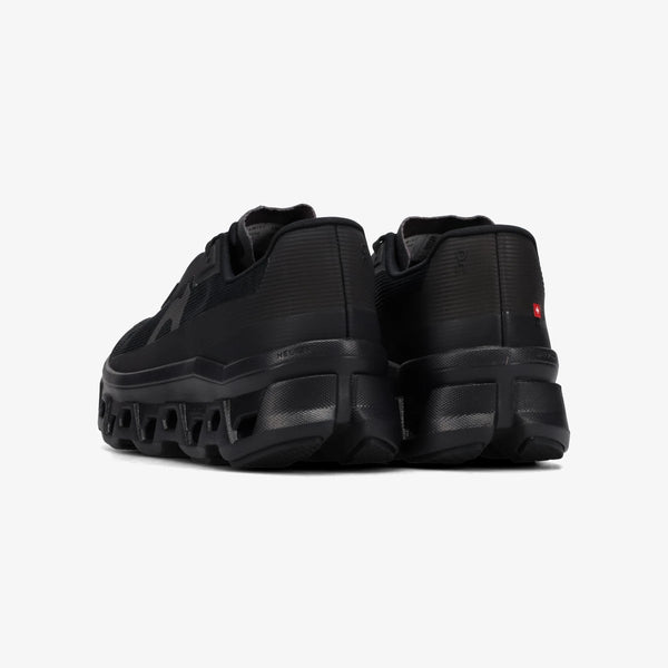 ON CLOUDMONSTER VOID (W)