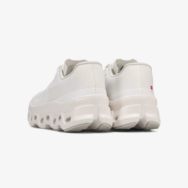 ON CLOUDMONSTER VOID (W)